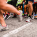 Corrida e Caminhada da Mulher 2026 abre inscrições em Vitória. Evento será realizado em 29 de março com percursos de 3 km, 5 km e 10 km.