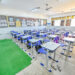 Prefeitura de Vitória convoca pedagogos e coordenadores aprovados no processo seletivo nº 20/2025 para entrega de documentos e contratação.