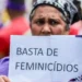 Levantamento aponta que 4.558 mulheres sofreram violência em 2025 em nove estados brasileiros, com média de 12 vítimas por dia e aumento de 56,6% nos casos de estupro.