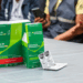 SUS começa a oferecer tafenoquina pediátrica contra malária para crianças de 10 kg a 35 kg. Distribuição inicia em áreas indígenas da Amazônia, com foco no território Yanomami.