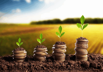 Crédito rural empresarial soma R$ 354,4 bilhões no Plano Safra 2025/2026, com alta de 7%. CPR cresce 39% e industrialização avança 56%, segundo o Ministério da Agricultura.
