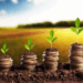Crédito rural empresarial soma R$ 354,4 bilhões no Plano Safra 2025/2026, com alta de 7%. CPR cresce 39% e industrialização avança 56%, segundo o Ministério da Agricultura.