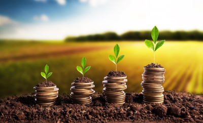 Crédito rural empresarial soma R$ 354,4 bilhões no Plano Safra 2025/2026, com alta de 7%. CPR cresce 39% e industrialização avança 56%, segundo o Ministério da Agricultura.