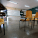 No Dia da Escola, MEC apresenta balanço de políticas e investimentos para ampliar qualidade e equidade na educação básica no Brasil.