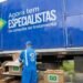 Governo federal libera R$ 16,4 milhões para reforçar assistência à saúde em Juiz de Fora, Ubá e Matias Barbosa após chuvas na Zona da Mata mineira.