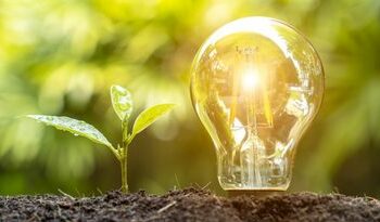 No Dia Mundial da Eficiência Energética, Brasil destaca políticas públicas como Procel e PotencializEE para reduzir consumo de energia e ampliar sustentabilidade.