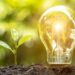 No Dia Mundial da Eficiência Energética, Brasil destaca políticas públicas como Procel e PotencializEE para reduzir consumo de energia e ampliar sustentabilidade.
