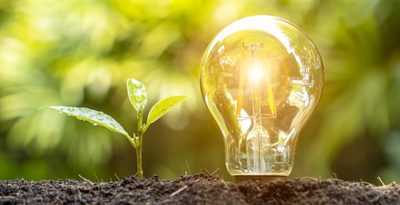 No Dia Mundial da Eficiência Energética, Brasil destaca políticas públicas como Procel e PotencializEE para reduzir consumo de energia e ampliar sustentabilidade.