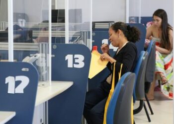 INSS promove mobilização nacional nos dias 7 e 8 de março com mutirões de atendimento, perícias médicas e orientação sobre benefícios para mulheres em várias regiões do país.