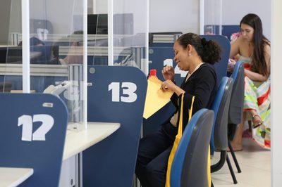 INSS promove mobilização nacional nos dias 7 e 8 de março com mutirões de atendimento, perícias médicas e orientação sobre benefícios para mulheres em várias regiões do país.