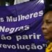 No Dia da Mulher, governo alerta que trabalho escravo contemporâneo atinge especialmente mulheres negras e destaca a importância de denúncias e políticas de proteção.