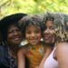 Lares chefiados por mulheres negras registram menor índice histórico de fome no Brasil, com taxa de 4,5%, segundo dados da Escala Brasileira de Insegurança Alimentar.