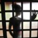 Lei sancionada por Lula reforça presunção absoluta de vulnerabilidade em casos de estupro de menores de 14 anos e altera artigo do Código Penal.
