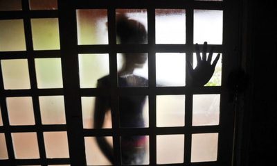 Lei sancionada por Lula reforça presunção absoluta de vulnerabilidade em casos de estupro de menores de 14 anos e altera artigo do Código Penal.
