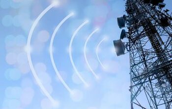 Anatel anuncia R$ 40 milhões para inclusão digital, expansão da telefonia móvel e desenvolvimento da TV 3.0 no Brasil.