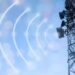 Anatel anuncia R$ 40 milhões para inclusão digital, expansão da telefonia móvel e desenvolvimento da TV 3.0 no Brasil.