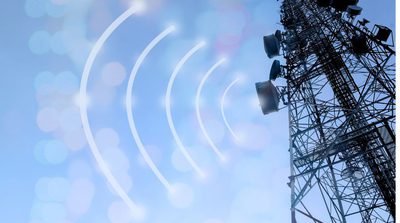 Anatel anuncia R$ 40 milhões para inclusão digital, expansão da telefonia móvel e desenvolvimento da TV 3.0 no Brasil.