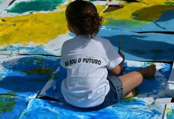 ECA Digital entra em vigor em 17 de março de 2026 com regras de verificação de idade e novas medidas de proteção para crianças e adolescentes na internet.