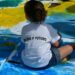 ECA Digital entra em vigor em 17 de março de 2026 com regras de verificação de idade e novas medidas de proteção para crianças e adolescentes na internet.