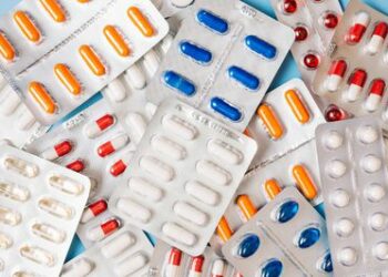 #Anvisa, #Medicamentos, #Saúde, #Genéricos, #RegulaçãoSanitária, #SaúdePública, #Farmacêutica, #Eficácia, #SegurançaSanitária