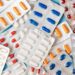 #Anvisa, #Medicamentos, #Saúde, #Genéricos, #RegulaçãoSanitária, #SaúdePública, #Farmacêutica, #Eficácia, #SegurançaSanitária