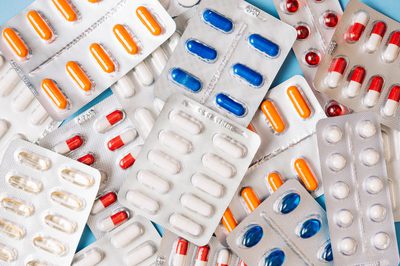 #Anvisa, #Medicamentos, #Saúde, #Genéricos, #RegulaçãoSanitária, #SaúdePública, #Farmacêutica, #Eficácia, #SegurançaSanitária