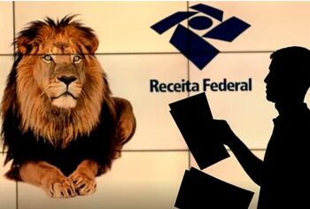 Receita Federal anuncia na segunda-feira (16) as regras do Imposto de Renda 2026 em coletiva no Ministério da Fazenda, com transmissão ao vivo pela internet.