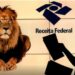 Receita Federal anuncia na segunda-feira (16) as regras do Imposto de Renda 2026 em coletiva no Ministério da Fazenda, com transmissão ao vivo pela internet.