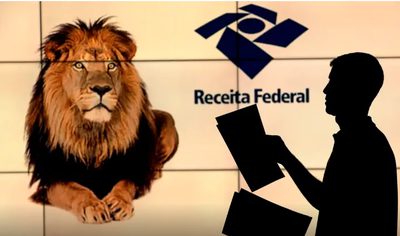 Receita Federal anuncia na segunda-feira (16) as regras do Imposto de Renda 2026 em coletiva no Ministério da Fazenda, com transmissão ao vivo pela internet.