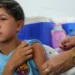 Cobertura vacinal contra HPV entre meninos de 9 a 14 anos sobe para 74,78% em São Paulo em 2025. Índice cresce desde 2022, mas ainda não atinge meta de 90% do PNI.