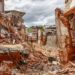 CMN autoriza crédito emergencial de até R$ 500 milhões para pessoas e empresas afetadas por enchentes reconhecidas pelo governo federal.