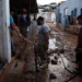 Governo federal libera mais R$ 11,5 milhões para cidades da Zona da Mata mineira e do Pará atingidas pelas chuvas; apoio inclui saúde, Samu e assistência humanitária.