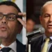 Alexandre de Moraes determina transferência de Domingos Brazão e Rivaldo Barbosa para presídio em Gericinó, no Rio. Ambos foram condenados no caso Marielle Franco.