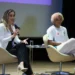 Rafaela Silva e Jéssica Pereira debatem equidade de gênero no esporte e destacam avanços e desafios do judô feminino no Brasil.