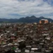 Projeto da ActionAid reúne crianças e adolescentes de territórios vulneráveis para denunciar o racismo ambiental por meio de um glossário climático.