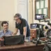 Cinema brasileiro volta ao Oscar com O Agente Secreto após vitória de Ainda Estou Aqui. Produção cresce com recorde de investimentos, mas público ainda é desafio.