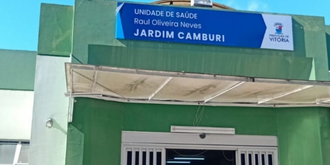 Prefeitura de Vitória paga primeira parcela do Provix a servidores da saúde, com investimento de mais de R$ 7 milhões e foco na valorização profissional e qualidade dos serviços.