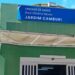 Prefeitura de Vitória paga primeira parcela do Provix a servidores da saúde, com investimento de mais de R$ 7 milhões e foco na valorização profissional e qualidade dos serviços.