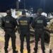 O Espírito Santo sediará o evento “Brasil Sob Ameaça”, nos dias 27 e 28 de abril, em Vitória, reunindo autoridades e especialistas para discutir estratégias de enfrentamento ao crime organizado.