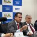 Governo federal avalia criar linha de crédito via FAT para taxistas renovarem veículos, com condições facilitadas e foco na redução do endividamento.