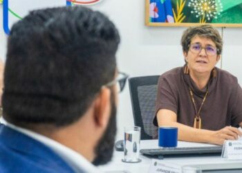 Ministério da Saúde promove diálogo com estados para ampliar o uso da insulina glargina no SUS, melhorando o tratamento do diabetes e fortalecendo a produção nacional.