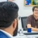 Ministério da Saúde promove diálogo com estados para ampliar o uso da insulina glargina no SUS, melhorando o tratamento do diabetes e fortalecendo a produção nacional.