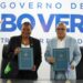 Brasil e Cabo Verde firmam acordo para ampliar cooperação cultural, com ações em audiovisual, economia criativa e preservação de acervos.
