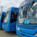 Região Metropolitana da Grande Vitória se destaca no Brasil com transporte público integrado, moderno e investimentos em mobilidade urbana.
