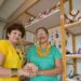 Mulheres de Parauapebas lideram iniciativas de bioeconomia com mel, cerâmica e biojoias, promovendo renda, sustentabilidade e empoderamento feminino na Amazônia.
