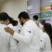 Ministério da Saúde lança edital com 1.524 vagas no Mais Médicos. Inscrições vão até 8 de abril e priorizam regiões vulneráveis e comunidades indígenas.