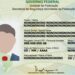 Nova regra amplia prazo para emissão gratuita da Carteira de Identidade Nacional para acesso a benefícios sociais.