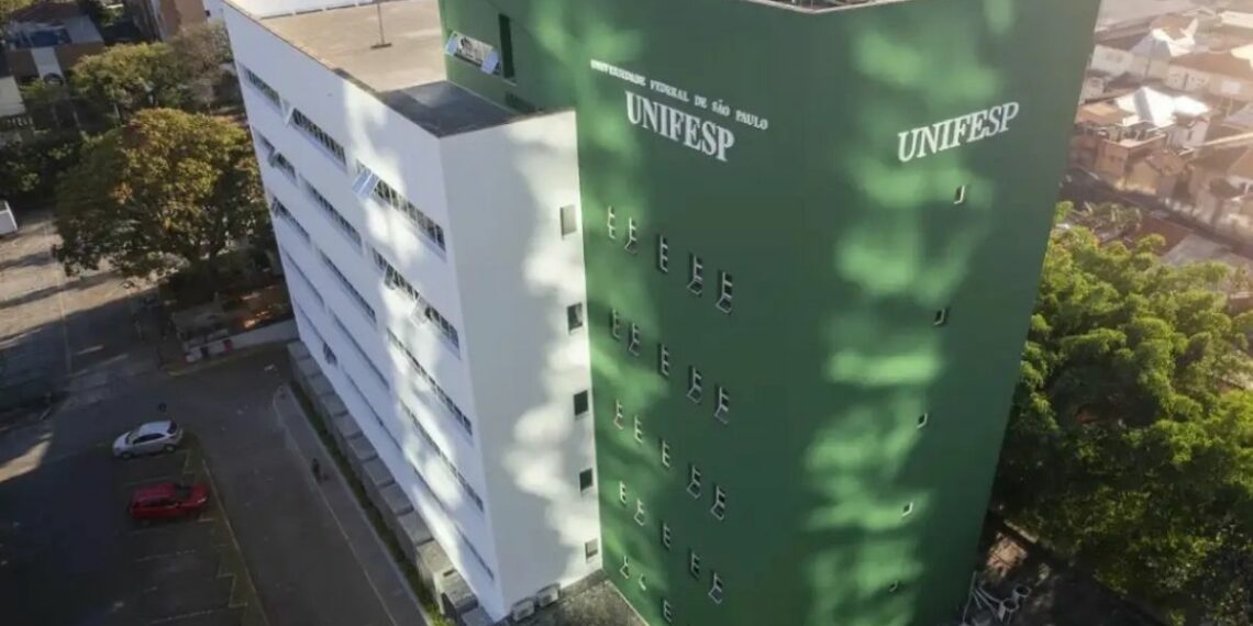 Unifesp inicia laboratório de multiômica espacial para diagnóstico de câncer, com tecnologia inédita no país e foco em medicina personalizada.