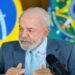 Em entrevista no Palácio do Planalto, Lula afirmou que o governo incluirá dívidas do Fies em ações para combater o endividamento. Presidente também abordou combustíveis e perspectivas econômicas do Brasil.