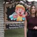 TV Ales estreia o programa “Empreendedores Capixabas – Histórias de Sucesso”, apresentado por Gabriela Mignoni, destacando empresas e trajetórias inspiradoras do Espírito Santo.